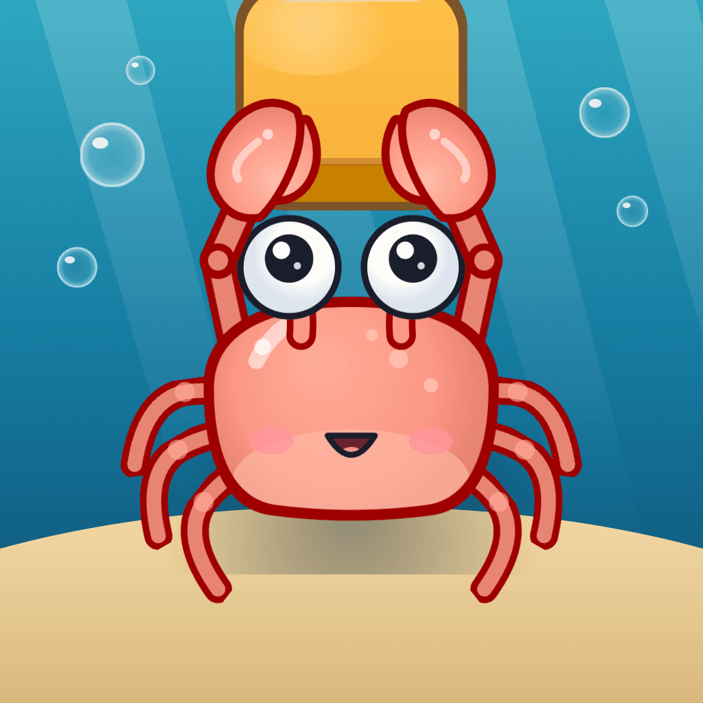 Little Way Home app icon